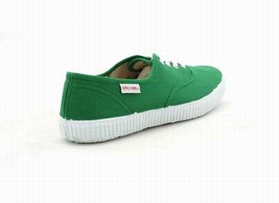 bateau chaussures quimper victoria chaussures victoria chaussures 5j4LAq3R